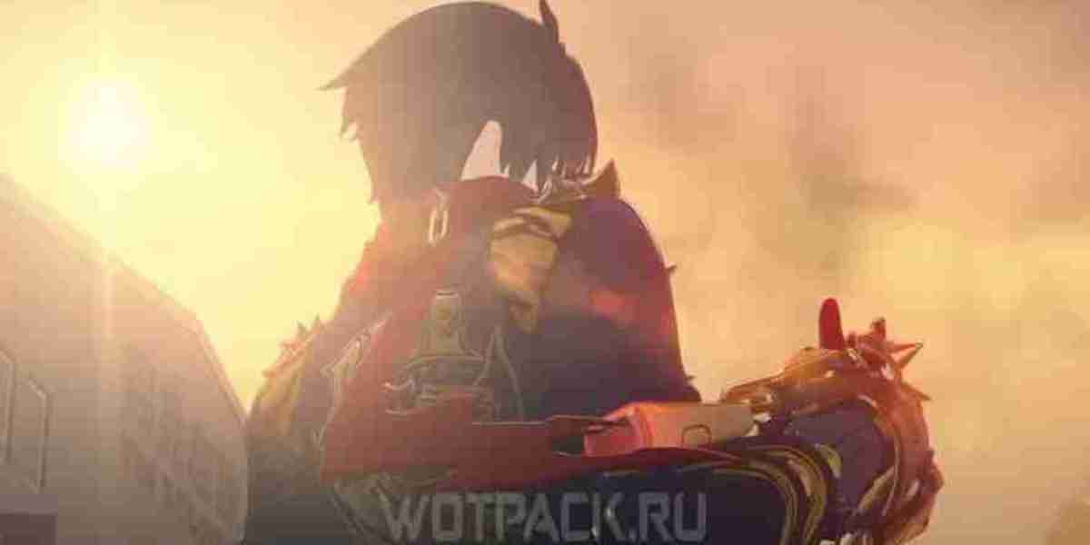 Zenless Zone Zero Update 1.3 – Neue Events & Belohnungen