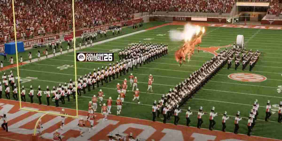 eld.gg Welcome to College Football 26: A Road to Glory and Dynasty Guide