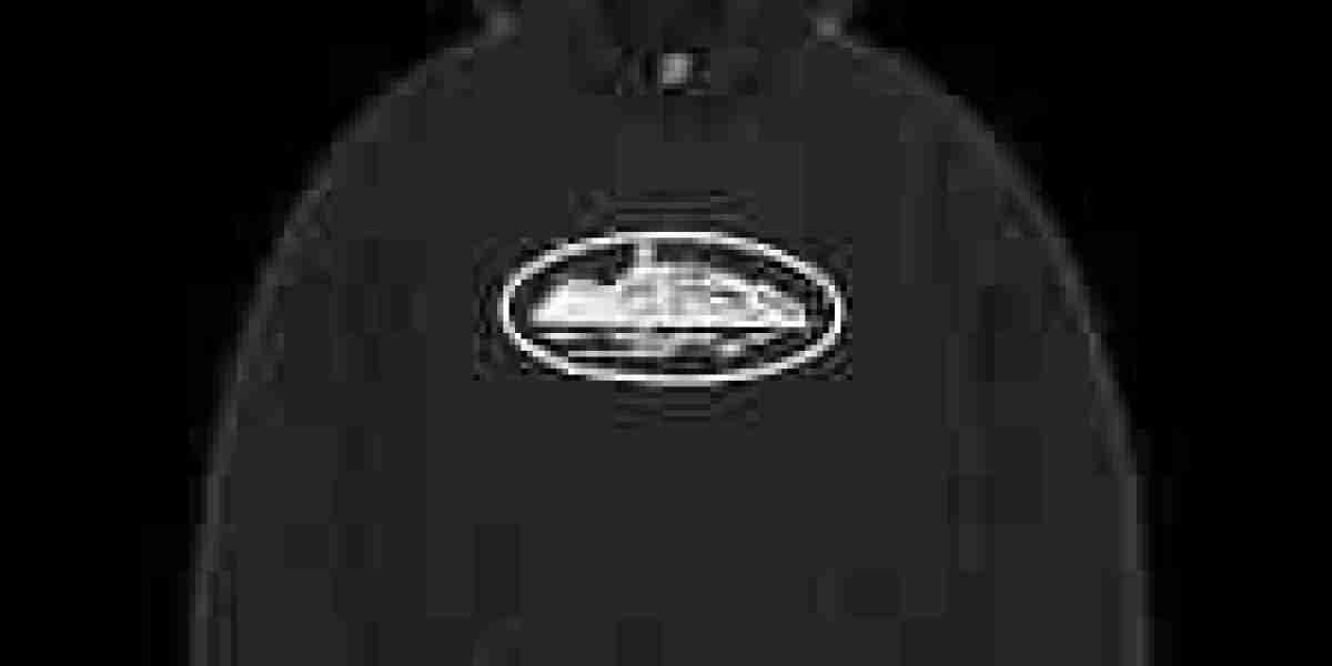 Corteiz Tracksuit Ritualized Resistance in the Age of Convenience