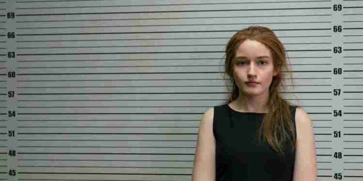 Squid Game - Emmy History: 14 Nominations!