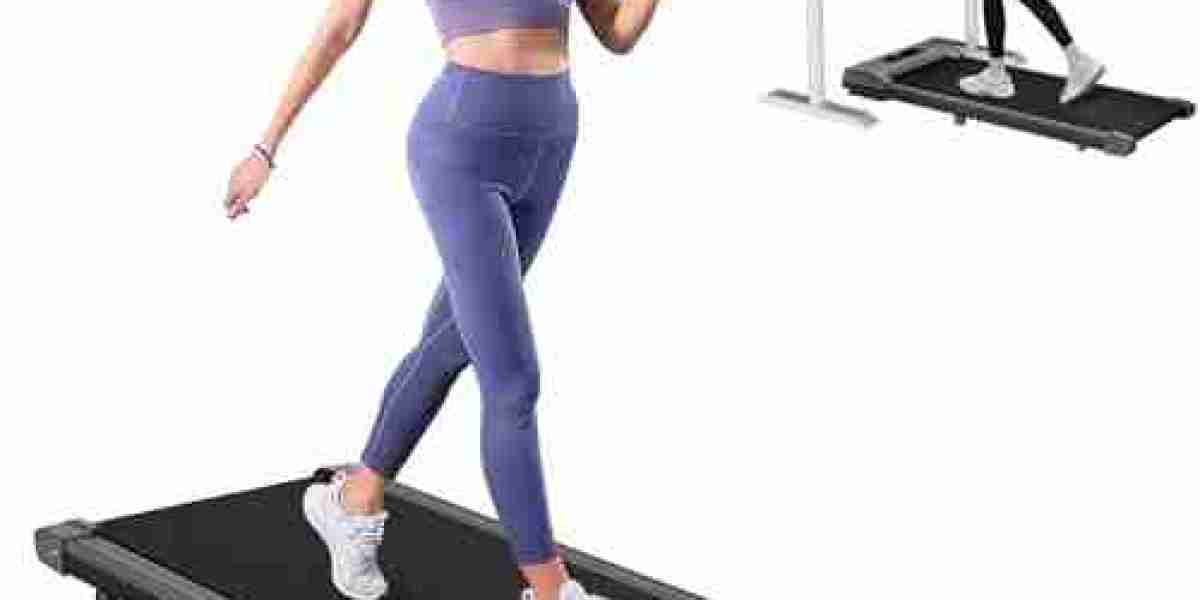 Your Worst Nightmare About Buy Treadmill Come To Life