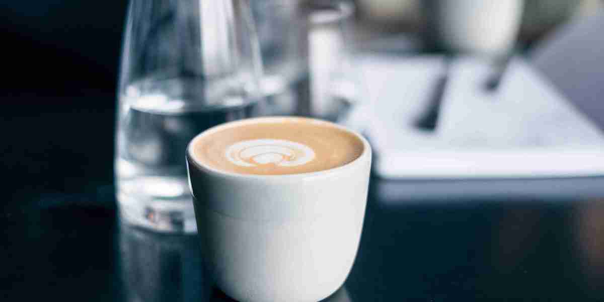 The Most Inspirational Sources Of Coffee Maker Online