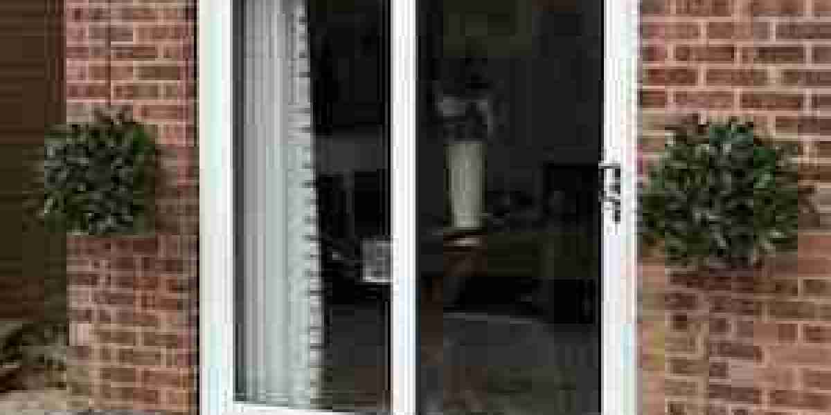 See What Local Aluminium Window Installers Tricks The Celebs Are Using