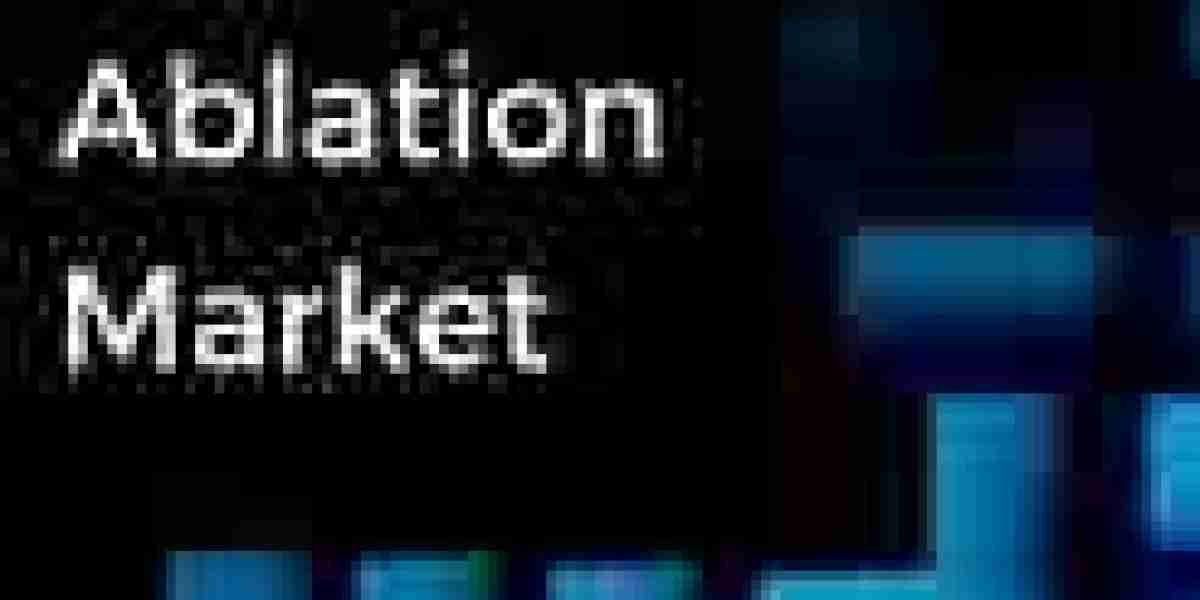 Strategic Analysis of Tumor Ablation Market by DelveInsight
