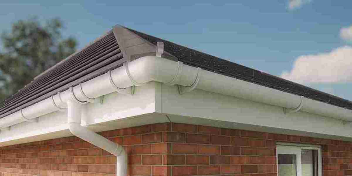 5 Killer Quora Answers On Timber Fascias