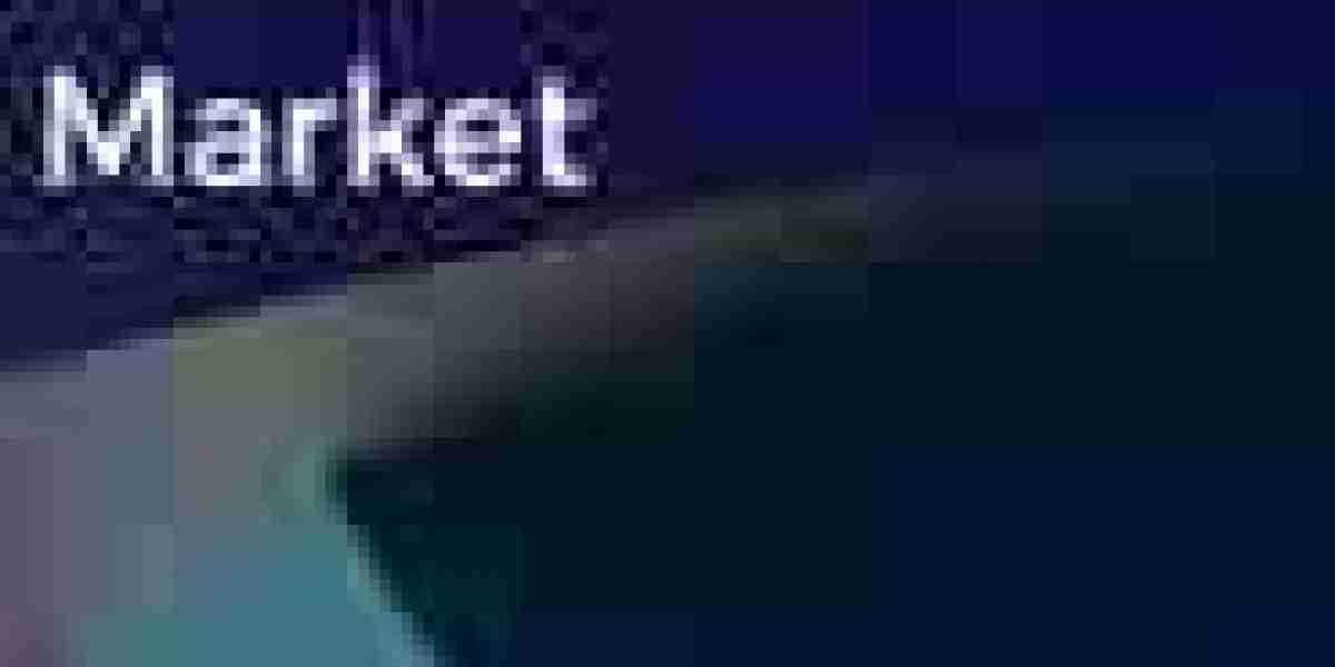 Analyzing the Septic Arthritis Market: Drug Development and Market Expansion