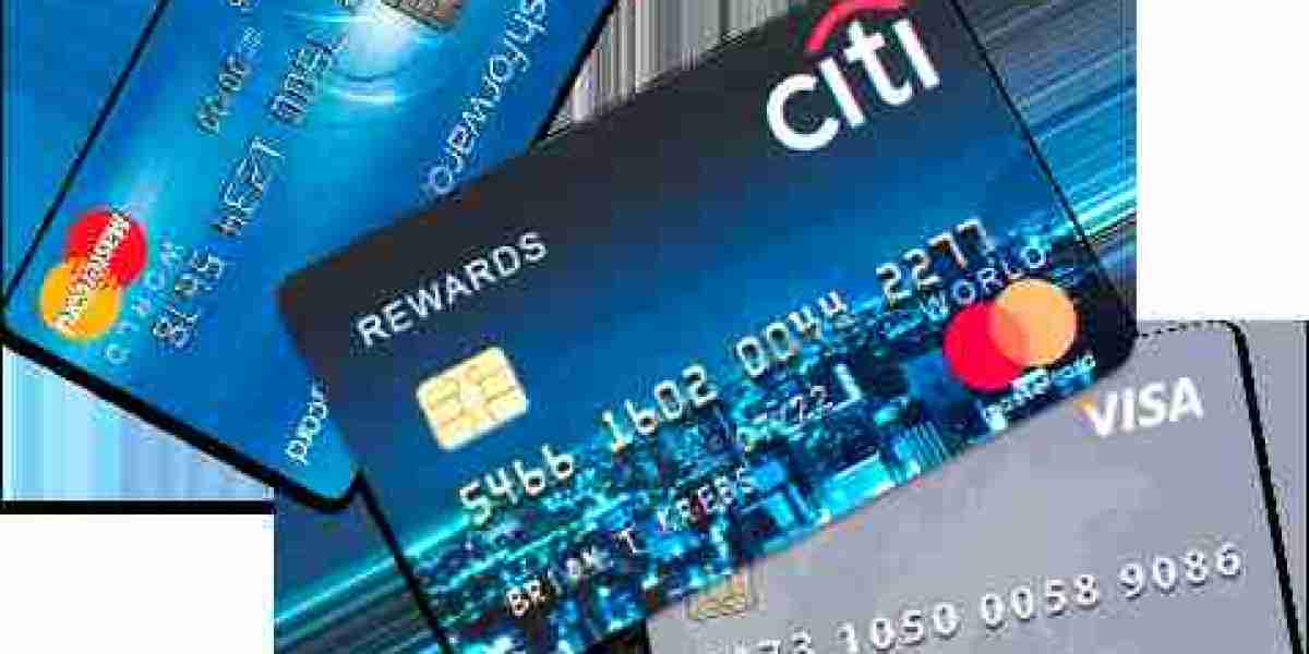 BriansClub: The Lighthouse of Digital Reliability for Premium Solutions