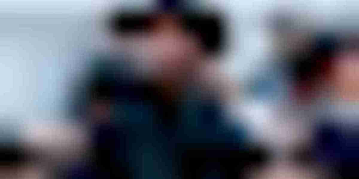 Netflix Dramas 2025: Upcoming Series Highlights