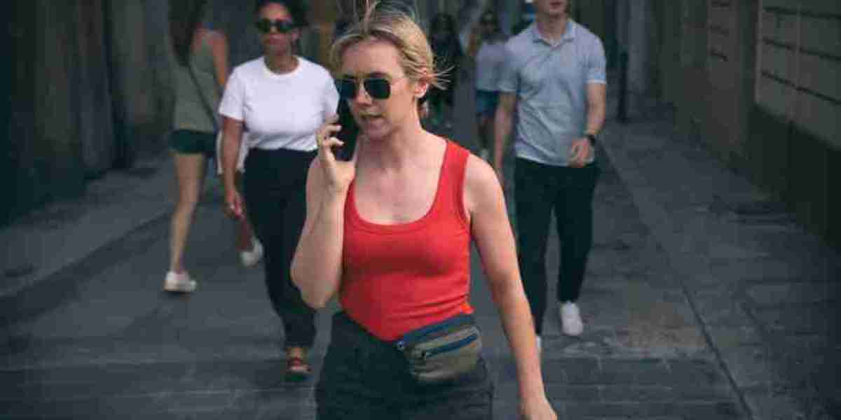 Karen Pirie Returns: Season 2 Premiere June 21st