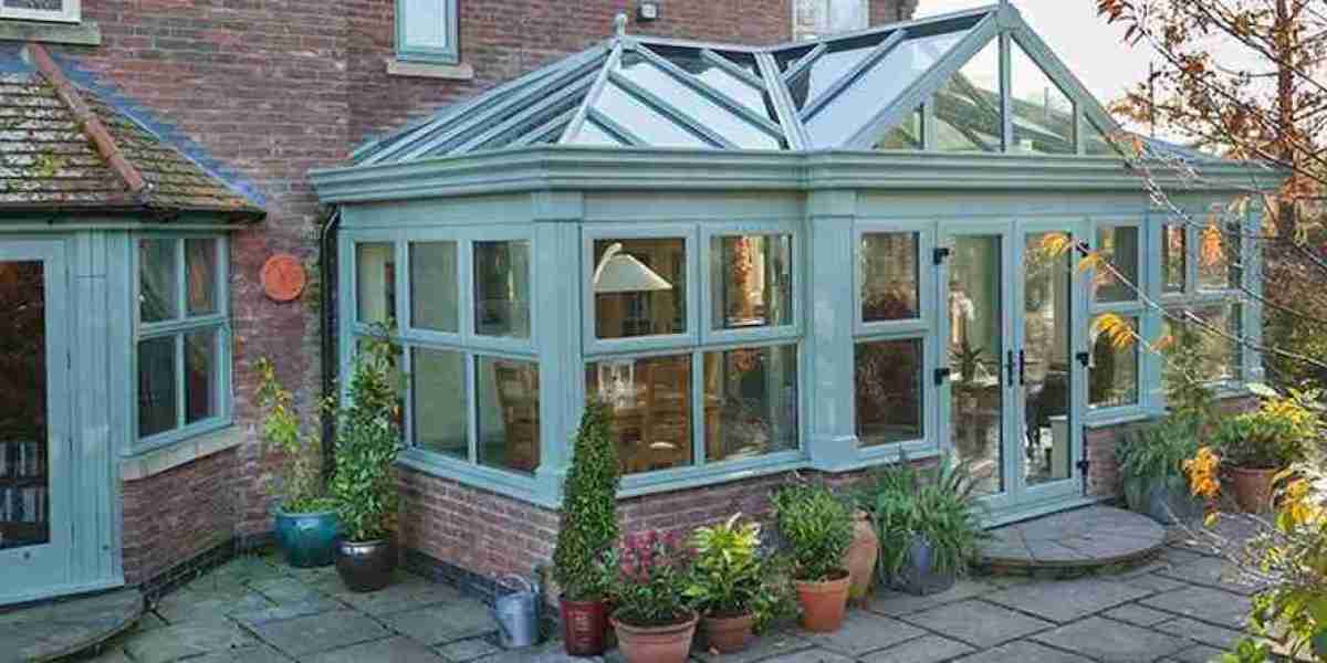 Why Upvc Doors Windows Isn't A Topic That People Are Interested In Upvc Doors Windows