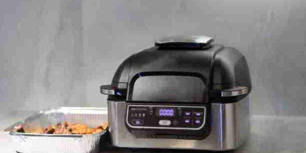 Why Are Commercial Kitchens Investing in High‑Speed Ovens Over Standard Ranges?