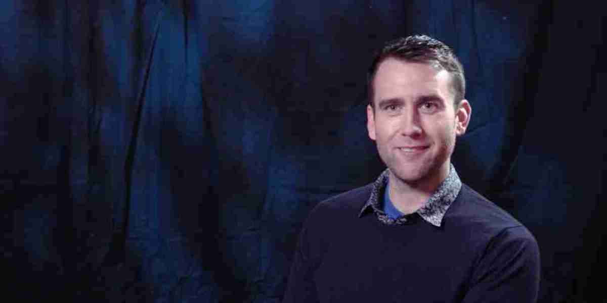 Neville Longbottom as Chosen One: Harry Potter What If