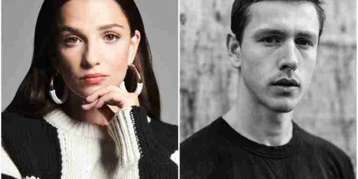 Audible's 'Pride and Prejudice' - Immersive Audio Launch