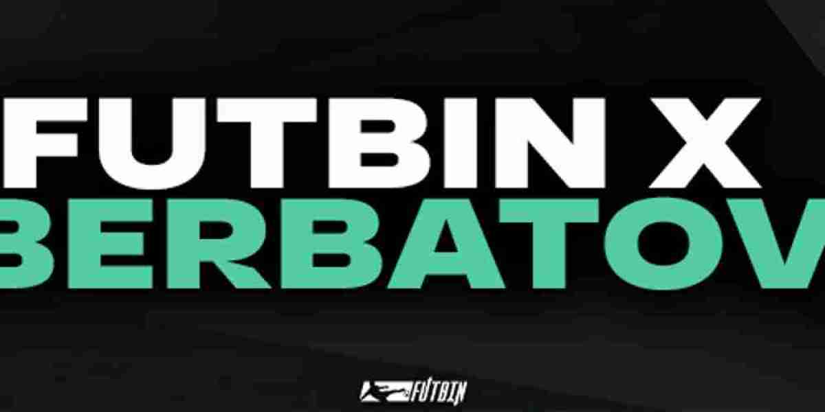 FUTBIN Interview: Berbatov on Man United, Arsenal, Spurs