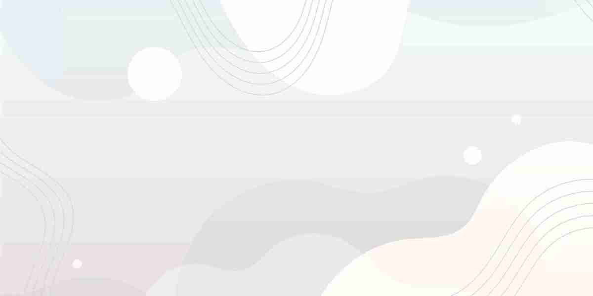 The BRRRR Strategy 5 Steps to Increase Your Passive Income