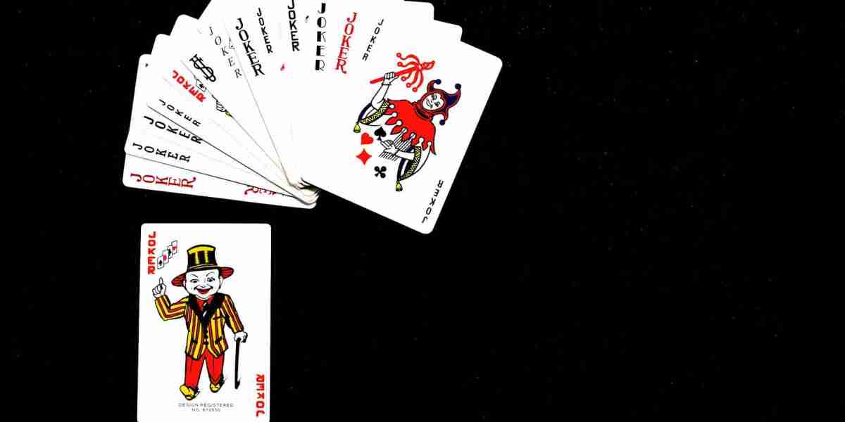 Rola technologii VR w kasynach online: Jak zmieniają się doświadczenia graczy?