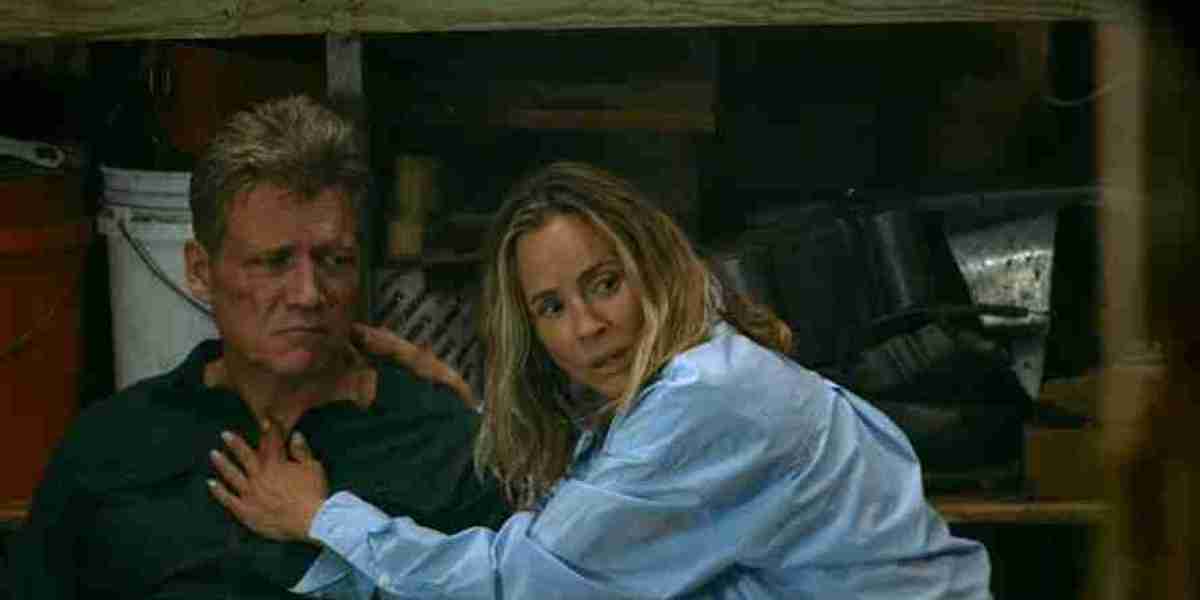 Netflix Mid-June Lineup - Diverse Content Awaits