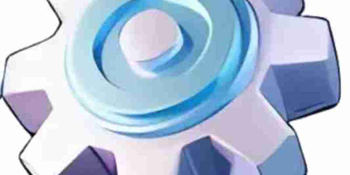 Dark War Survival - Join the Modification Contest!