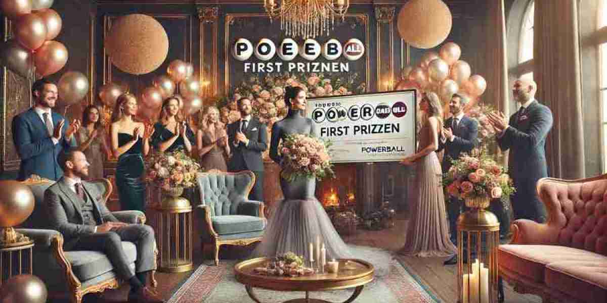 Donghaeng Lottery Powerball: Insights and Strategies from the Bepick Analysis Community