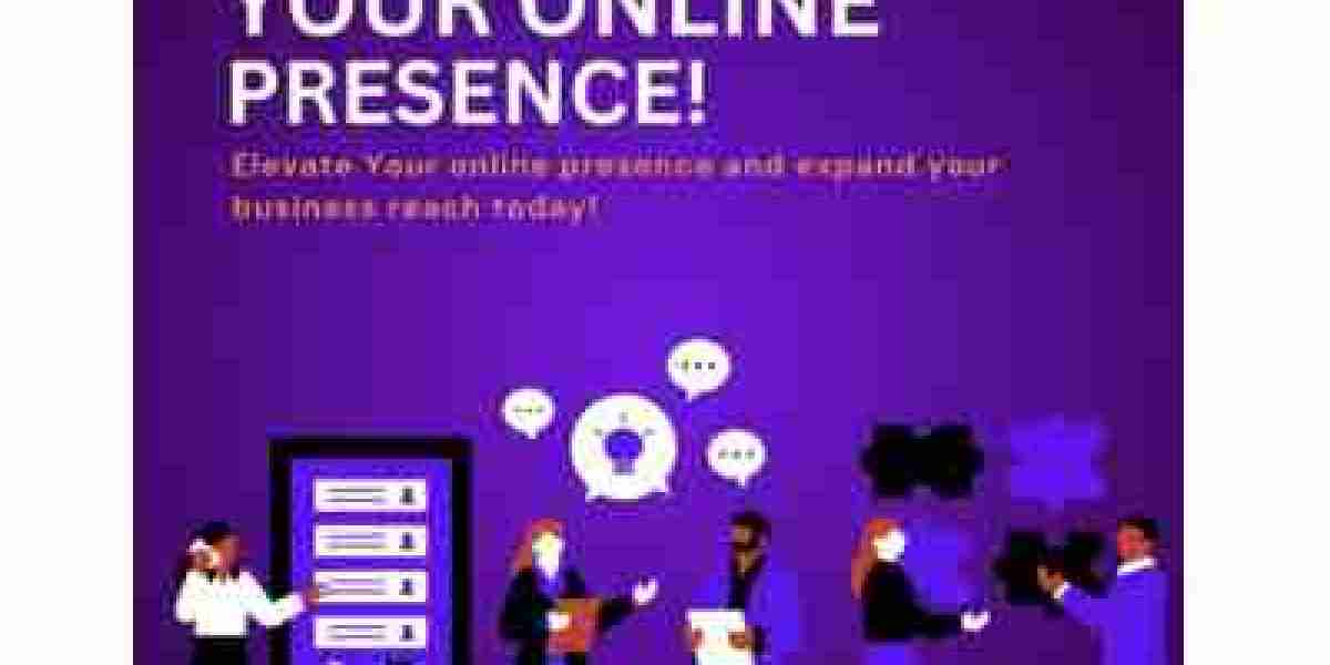 Glasgow Digital Marketing Agency for Startups