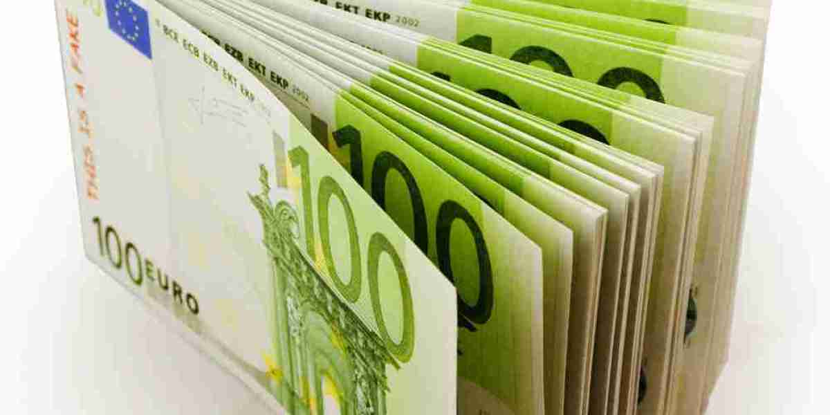 Best Counterfeit Money Provider: What's No One Is Discussing