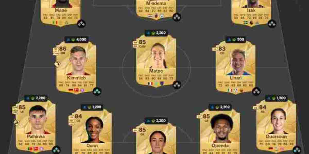 Dayot Upamecano – Profil, carrière et valeur [2024]