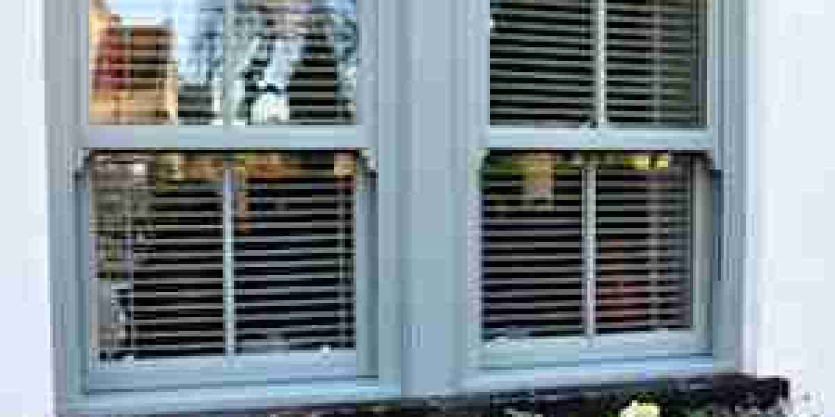 Guide To Local Door Experts: The Intermediate Guide Towards Local Door Experts