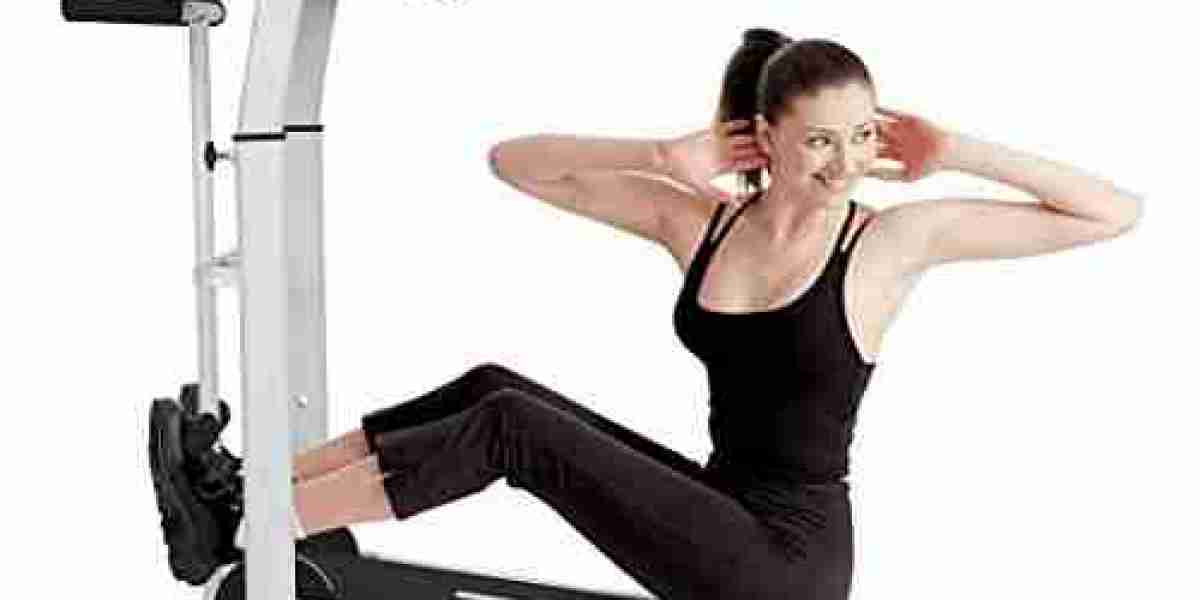 The 9 Things Your Parents Teach You About Cheap Treadmills