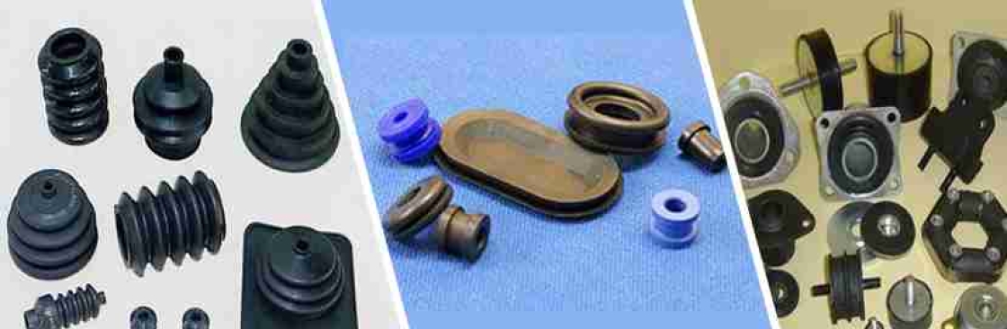 Horiaki India Cover Image