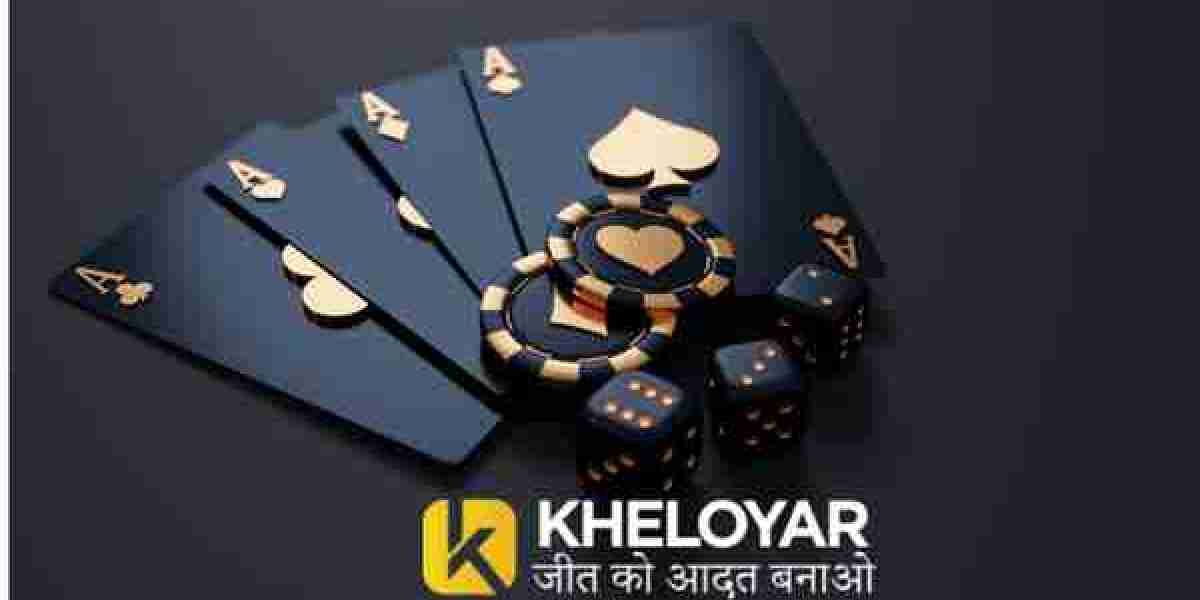 Kheloyar Casino's 20% Bonus Explained: Tips and Tricks for New Players