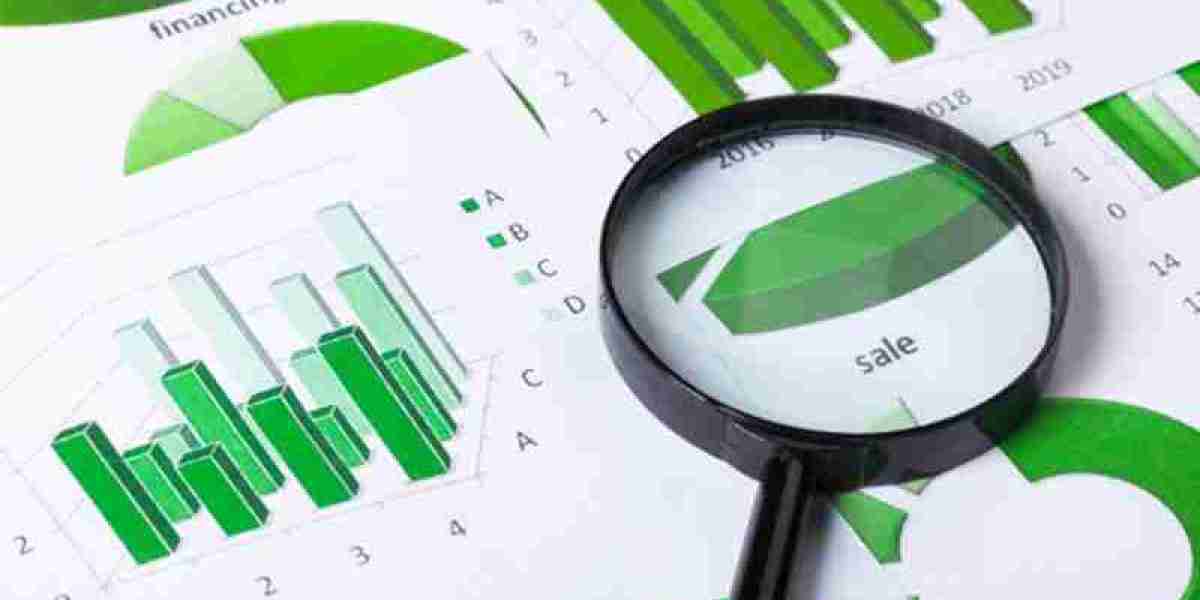 Cell Isolation Market Size, Share Analysis, Demand, Key Companies, and Forecast To 2032