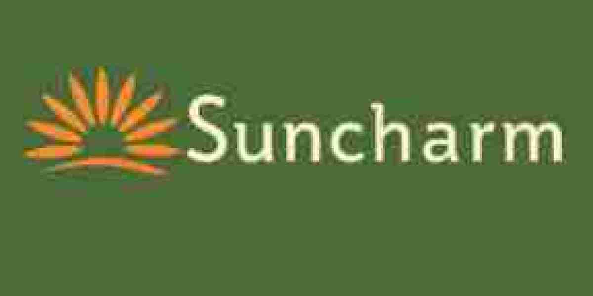 discount deals: where to buy cheap furniture