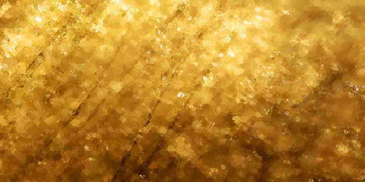 Esportivabet: A plataforma definitiva para entusiastas de jogos online com variedade e segurança.