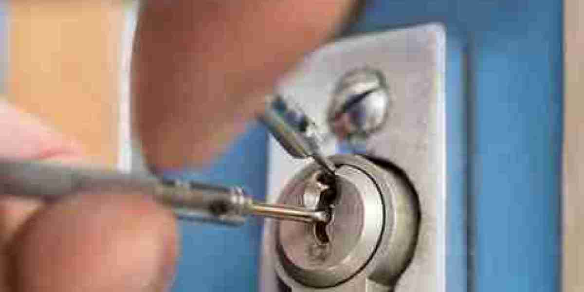 The 3 Greatest Moments In House Locksmith Solutions History