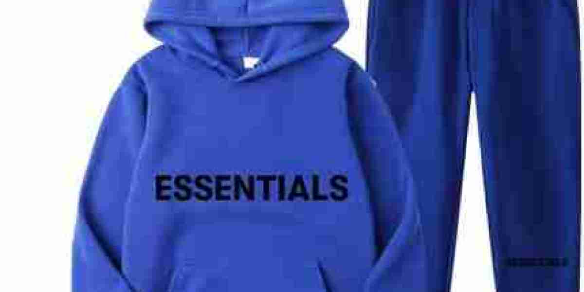 Your Go-To Essential Hoodie for Effortless Comfort and Daily Wear