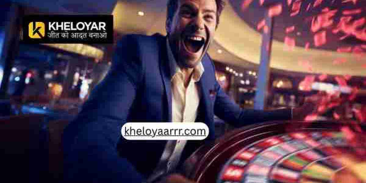 Proven kheloyar Betting Tips to Boost Your Winnings in 2025