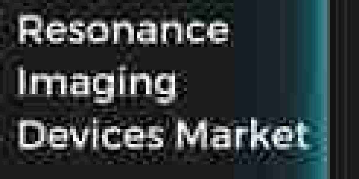 Imaging Innovation in Motion: MRI Market Overview by DelveInsight