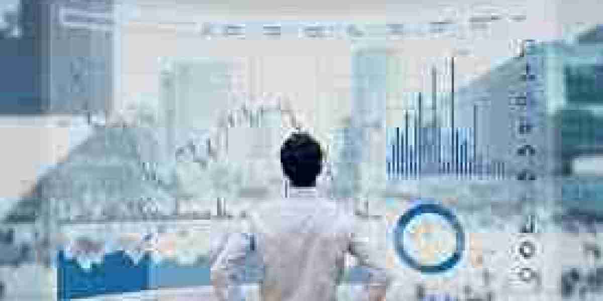 How Can a Local SEO Consultant Boost Your Business?