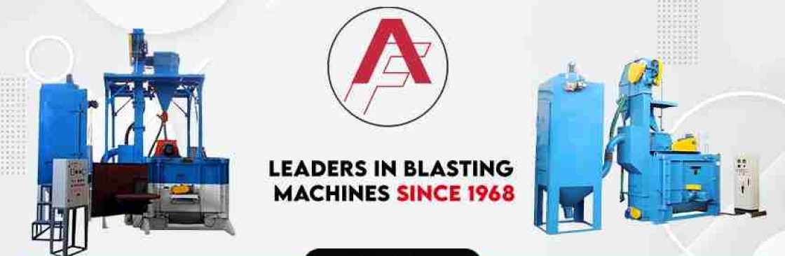 Adarsh Fabricators Cover Image