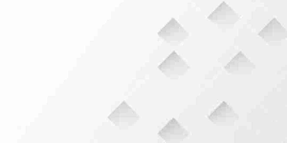 Bet9japromotioncode.com.ng - YOHAIG is the BET9Ja Promotion Code