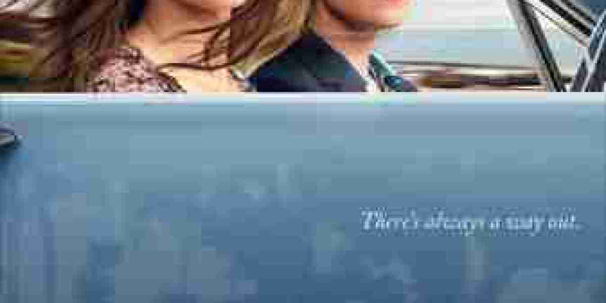 Dead to Me: Inside the Series' Twisted Relationships