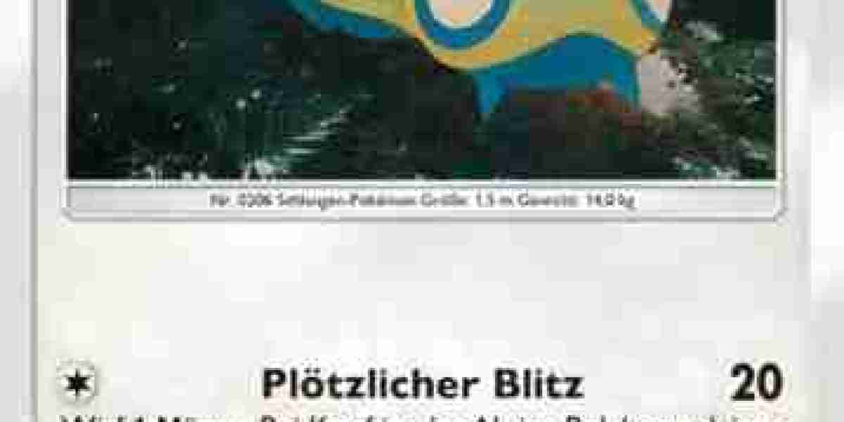 Heiteira-ex Event – Alle Infos & Promokarten-Highlights