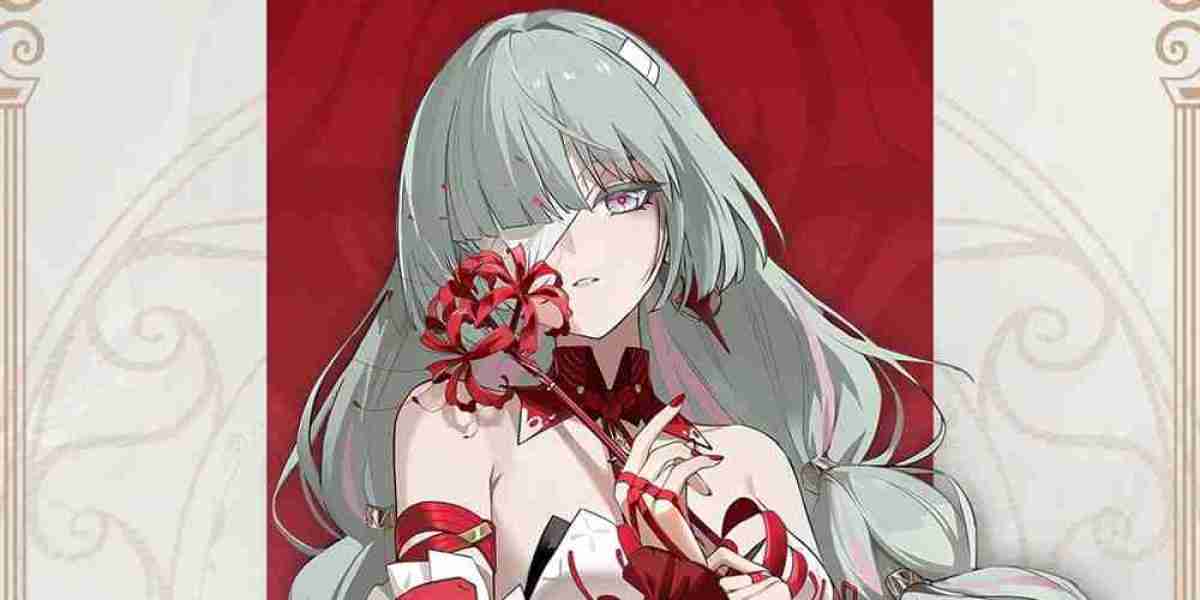 Wuthering Waves 2.5 Update – Fan Concerns & Features