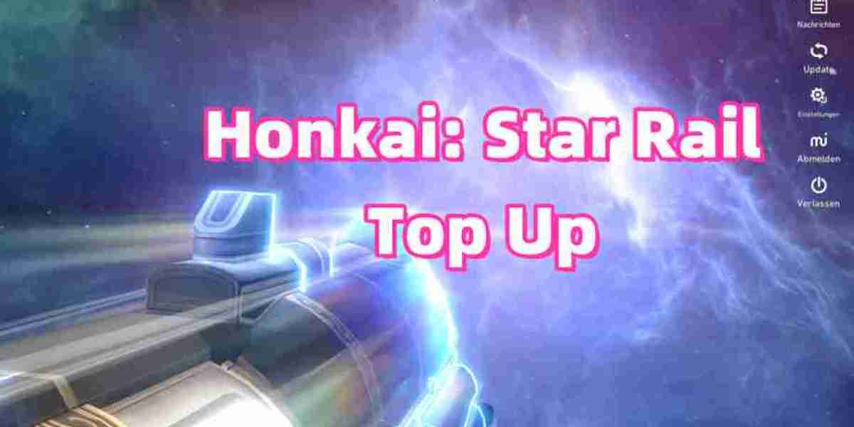 Honkai: Star Rail – Version 1.2 Update-Highlights