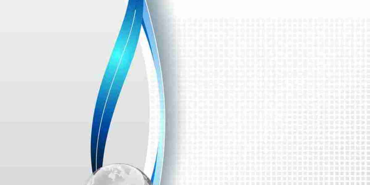 Six Major Advantages Of Headhunting