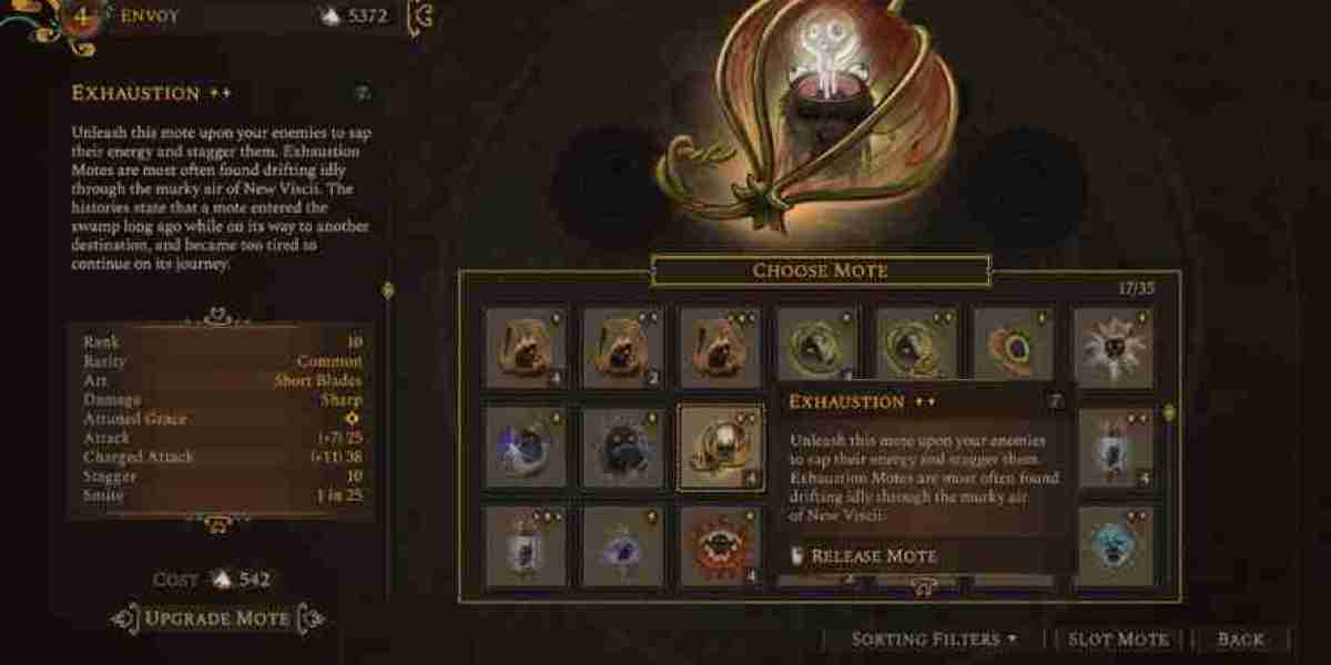 Soulframe – Waste Bear Fable Unveiled at TennoCon 2025