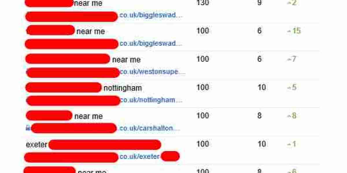 What's The Most Common Rewriter Ai Debate Isn't As Black And White As You Might Think