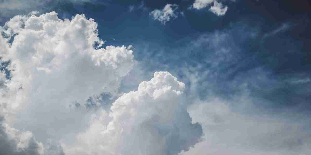 Unlocking the Secrets of 48V Lithium Batteries: Discover Their Power and Potential!