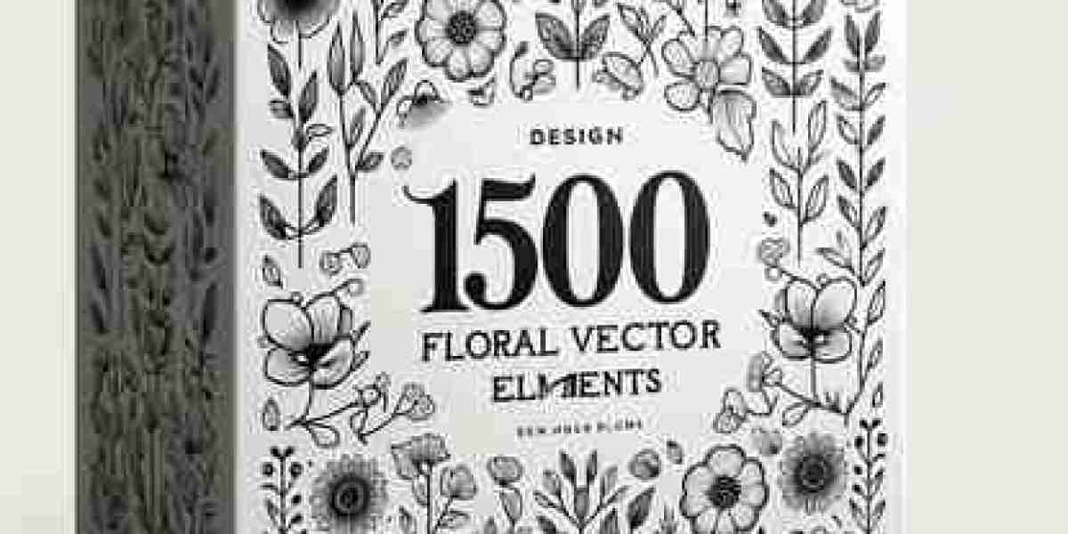 YOHAIG Decoded: The Critical Difference Between Bet9ja's Promotion and Booking Codes