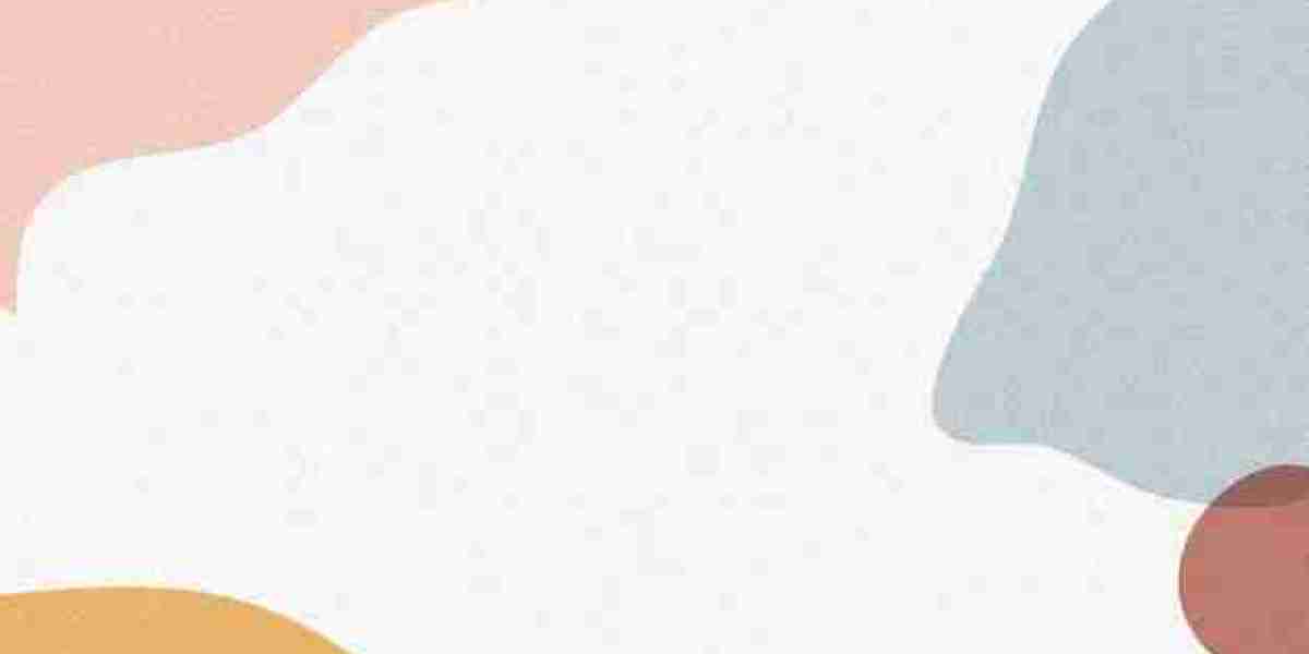 Yohaig NG - Latest Naija News Today 247 - Naijanews Headlines Now